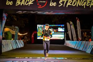 BIB: 
                            <button type="button" onclick="openModal(19561794)" class="btn btn-primary btn-sm float-right btn-popup" data-toggle="modal" data-target=".modal-high-quality">
                        <i class="fas fa-shopping-cart"></i> Add to Cart
                    </button>
                                            <button type="button" onclick="isThisMe(19561794, true)" class="btn btn-success btn-sm float-right btn-popup btn-isme hidden" data-toggle="tooltip" data-placement="bottom" title="นี่คือรูปของคุณใช่ไหม คลิกที่นี่เพื่อเอาเข้าอัลบั้ม">
                        <i class="fas fa-plus"></i> Add to album
                    </button>
                    <button type="button" onclick="isThisMe(19561794, false)" class="btn btn-warning btn-sm float-right btn-popup btn-isnotme hidden">
                        <i class="fas fa-ban"></i> Remove from album
                    </button>